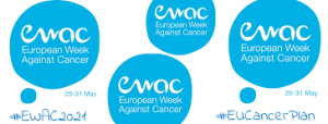 cancer_saptamana_eruopeana