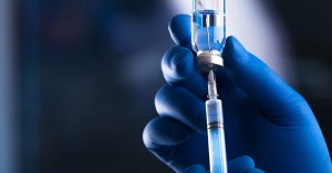 vaccin anticancer