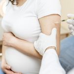 vaccin covid gravide