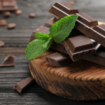 ciocolata neagra beneficii