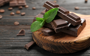 ciocolata neagra beneficii